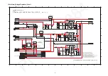 Preview for 69 page of Panasonic SA-VKX25EE Service Manual