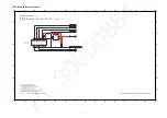 Preview for 71 page of Panasonic SA-VKX25EE Service Manual