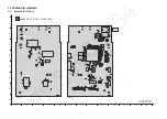 Preview for 74 page of Panasonic SA-VKX25EE Service Manual