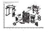 Preview for 87 page of Panasonic SA-VKX25EE Service Manual