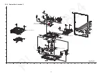 Preview for 88 page of Panasonic SA-VKX25EE Service Manual