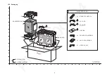 Preview for 89 page of Panasonic SA-VKX25EE Service Manual