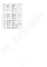 Preview for 92 page of Panasonic SA-VKX25EE Service Manual