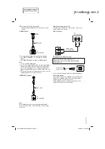 Preview for 7 page of Panasonic SA-VKX65 Operating Instructions Manual