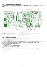 Предварительный просмотр 4 страницы Panasonic SA-VKX65GA Service Manual