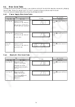 Предварительный просмотр 18 страницы Panasonic SA-VKX65GA Service Manual