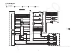 Предварительный просмотр 45 страницы Panasonic SA-VKX65GA Service Manual