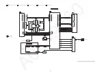 Предварительный просмотр 46 страницы Panasonic SA-VKX65GA Service Manual