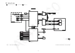 Предварительный просмотр 47 страницы Panasonic SA-VKX65GA Service Manual