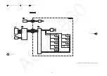 Предварительный просмотр 48 страницы Panasonic SA-VKX65GA Service Manual