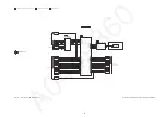 Предварительный просмотр 49 страницы Panasonic SA-VKX65GA Service Manual