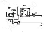 Предварительный просмотр 50 страницы Panasonic SA-VKX65GA Service Manual