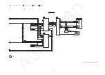 Предварительный просмотр 51 страницы Panasonic SA-VKX65GA Service Manual