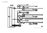 Предварительный просмотр 52 страницы Panasonic SA-VKX65GA Service Manual