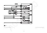 Предварительный просмотр 53 страницы Panasonic SA-VKX65GA Service Manual