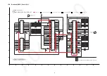 Предварительный просмотр 59 страницы Panasonic SA-VKX65GA Service Manual