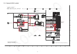 Предварительный просмотр 60 страницы Panasonic SA-VKX65GA Service Manual