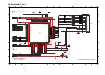 Предварительный просмотр 63 страницы Panasonic SA-VKX65GA Service Manual