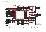 Предварительный просмотр 65 страницы Panasonic SA-VKX65GA Service Manual