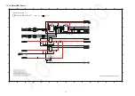 Предварительный просмотр 66 страницы Panasonic SA-VKX65GA Service Manual