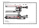 Предварительный просмотр 67 страницы Panasonic SA-VKX65GA Service Manual