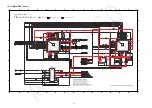 Предварительный просмотр 68 страницы Panasonic SA-VKX65GA Service Manual