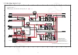 Предварительный просмотр 70 страницы Panasonic SA-VKX65GA Service Manual