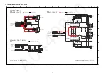 Предварительный просмотр 74 страницы Panasonic SA-VKX65GA Service Manual