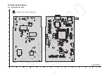 Предварительный просмотр 75 страницы Panasonic SA-VKX65GA Service Manual