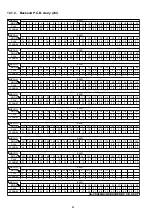 Предварительный просмотр 82 страницы Panasonic SA-VKX65GA Service Manual