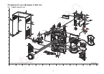 Предварительный просмотр 89 страницы Panasonic SA-VKX65GA Service Manual