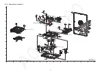 Предварительный просмотр 90 страницы Panasonic SA-VKX65GA Service Manual