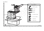 Предварительный просмотр 91 страницы Panasonic SA-VKX65GA Service Manual