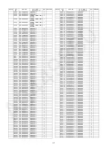 Предварительный просмотр 97 страницы Panasonic SA-VKX65GA Service Manual