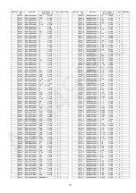 Предварительный просмотр 101 страницы Panasonic SA-VKX65GA Service Manual