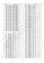 Предварительный просмотр 103 страницы Panasonic SA-VKX65GA Service Manual