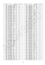 Предварительный просмотр 105 страницы Panasonic SA-VKX65GA Service Manual