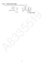 Preview for 10 page of Panasonic SA-VKX80EE Service Manual