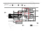 Preview for 16 page of Panasonic SA-VKX80EE Service Manual