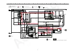 Preview for 17 page of Panasonic SA-VKX80EE Service Manual