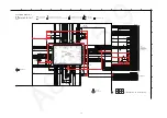 Preview for 18 page of Panasonic SA-VKX80EE Service Manual