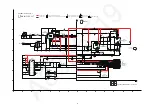 Preview for 19 page of Panasonic SA-VKX80EE Service Manual