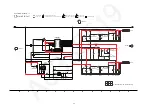 Preview for 20 page of Panasonic SA-VKX80EE Service Manual