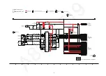 Preview for 21 page of Panasonic SA-VKX80EE Service Manual