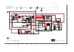 Preview for 22 page of Panasonic SA-VKX80EE Service Manual