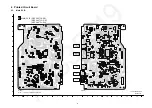 Preview for 23 page of Panasonic SA-VKX80EE Service Manual