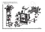 Preview for 24 page of Panasonic SA-VKX80EE Service Manual