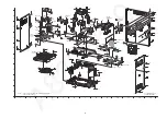 Preview for 25 page of Panasonic SA-VKX80EE Service Manual