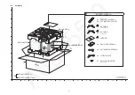 Preview for 27 page of Panasonic SA-VKX80EE Service Manual