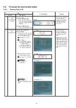 Preview for 30 page of Panasonic SA-VKX80GA Service Manual